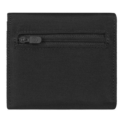 Cartera Victorinox Envelope Wallet Negra 611973