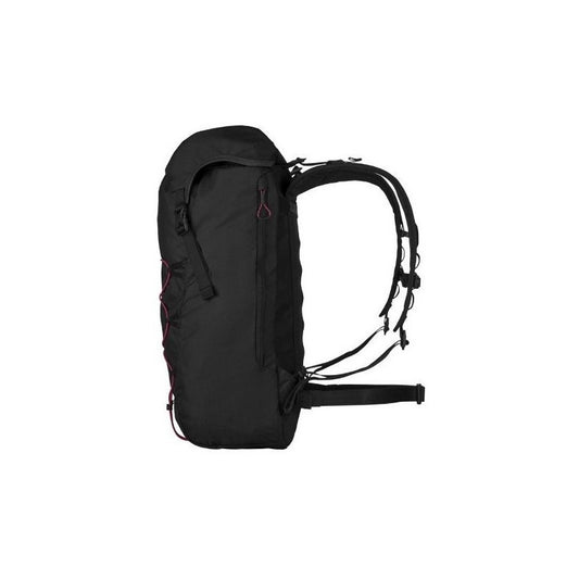 Mochila Victorinox Altmont Active Lightweight Captop  606908