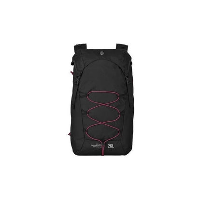 Mochila Victorinox Altmont Active Lightweight Captop  606908