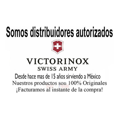 Afilador Para Cuchillos Victorinox