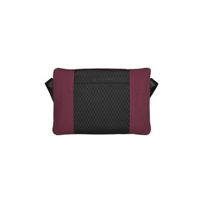 Mariconera Bolso Victorinox Lifestyle Acce  Crossbody 607129