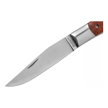 Navaja Böker Magnum Parzival Rosewood 01mb007