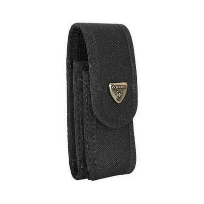 Funda Victorinox De Nylon  P/swisstool O Spirit  Plus 500782