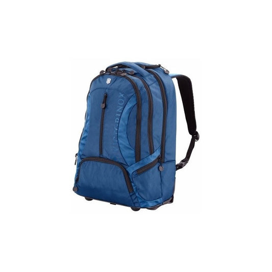 Mochila/equipaje  Sport Wheeled Scout  602715