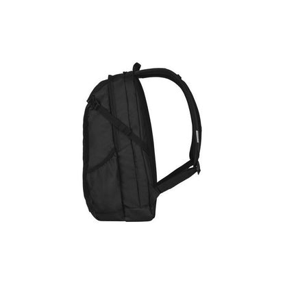 Mochila Victorinox Negra Altmont Original Slimline 606739