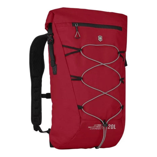 Mochila Victorinox Altmont Active Lightweight Rolltop 606903
