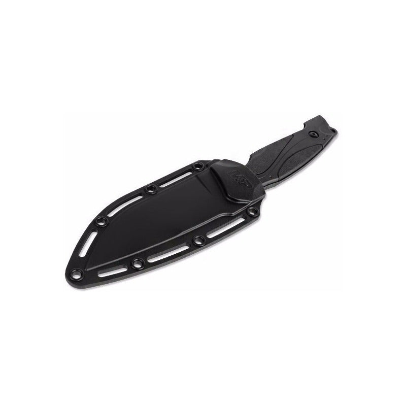 Cuchillo Con Funda Smith&wesson - M&p M2.0 1085880