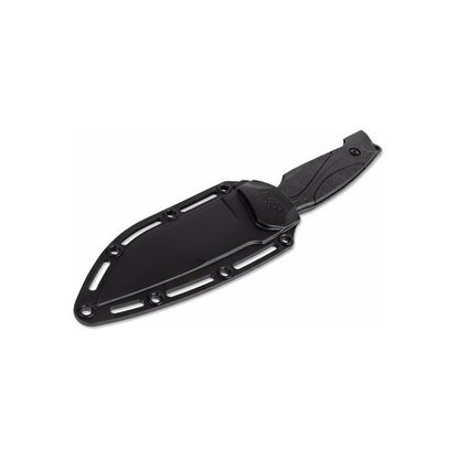 Cuchillo Con Funda Smith&wesson - M&p M2.0 1085880