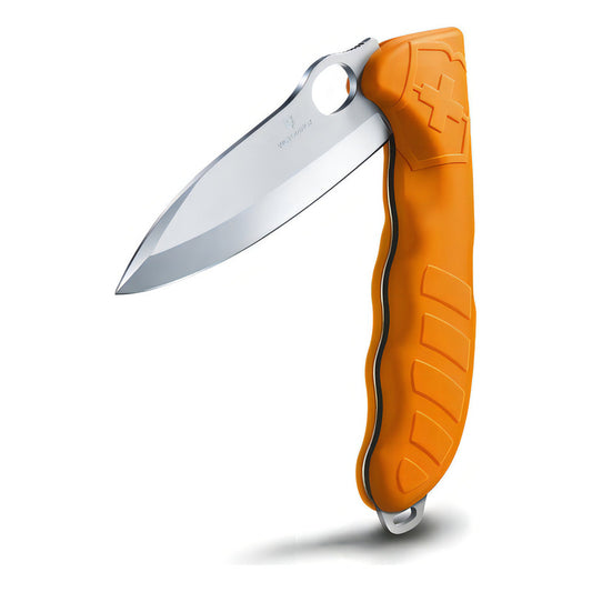 Victorinox Navaja Hunter Pro, 2 Usos Color Naranja