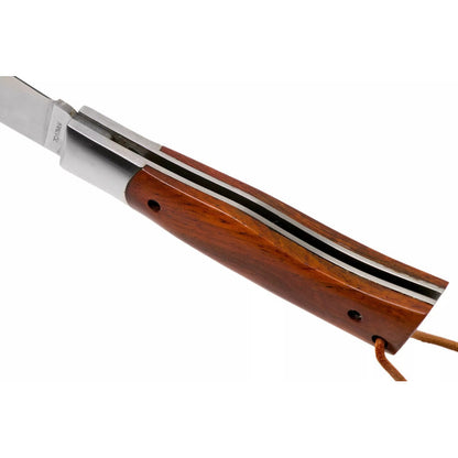 Navaja Böker Magnum Parzival Rosewood 01mb007