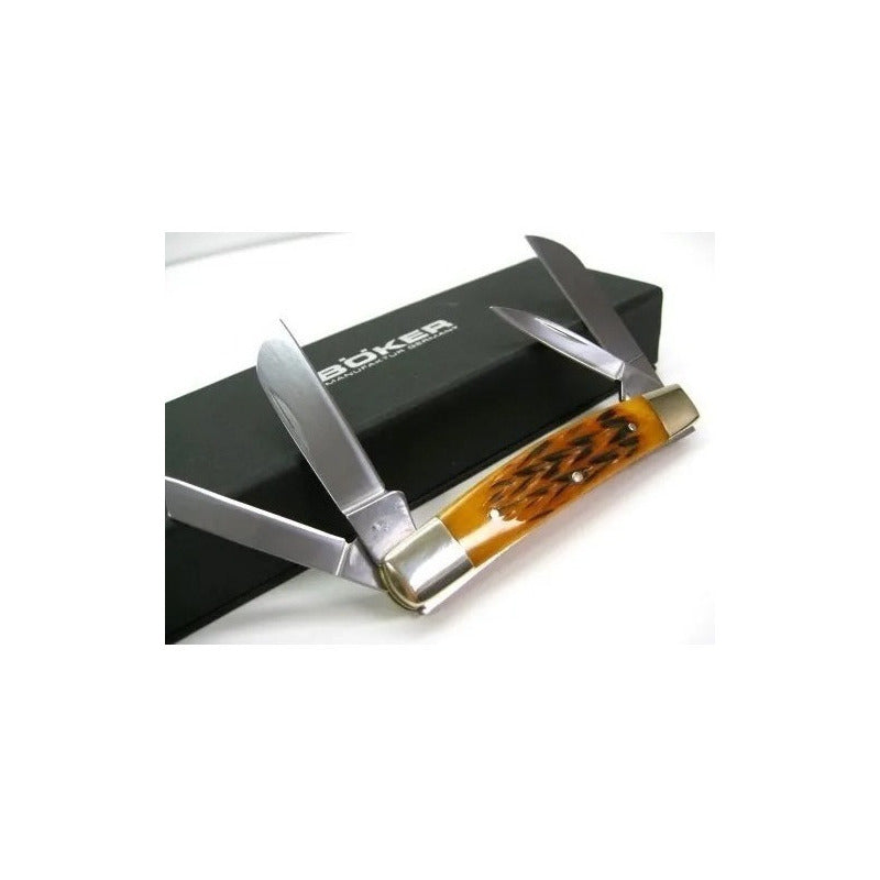 Personalización De Navaja C/nombre O Logo Grabado Permanente