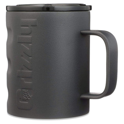 Taza Termica Grizzly Grip Camp Cup Doble Pared Al Vacio