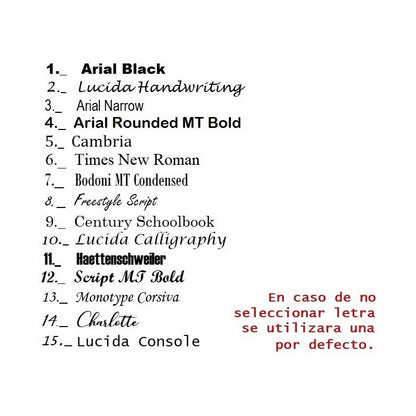 Encendedor Zippo Tigres. Cualquier Equipo Nba,nfl,liga Mx,nh