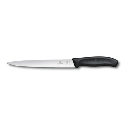 Cuchillo Victorinox Pescadero, Normal, 20 Cm Personalizado