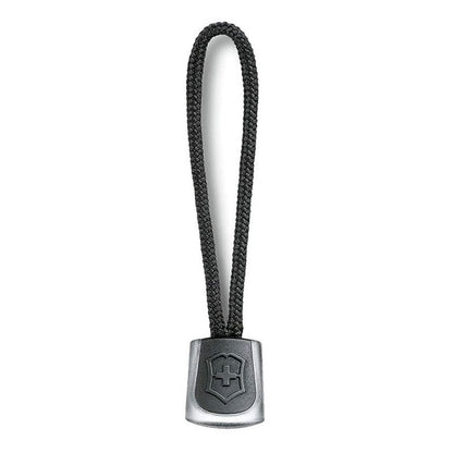 Navaja Victorinox Handyman con Funda, Cordón, Minichaira y Grabado Con Laser en la Hoja