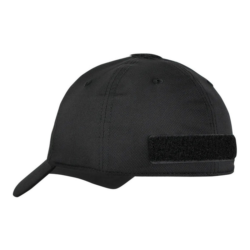 Gorra Tactica Condor (original) Cool Mesh Tactical Cap