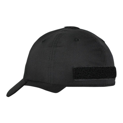 Gorra Tactica Condor (original) Cool Mesh Tactical Cap