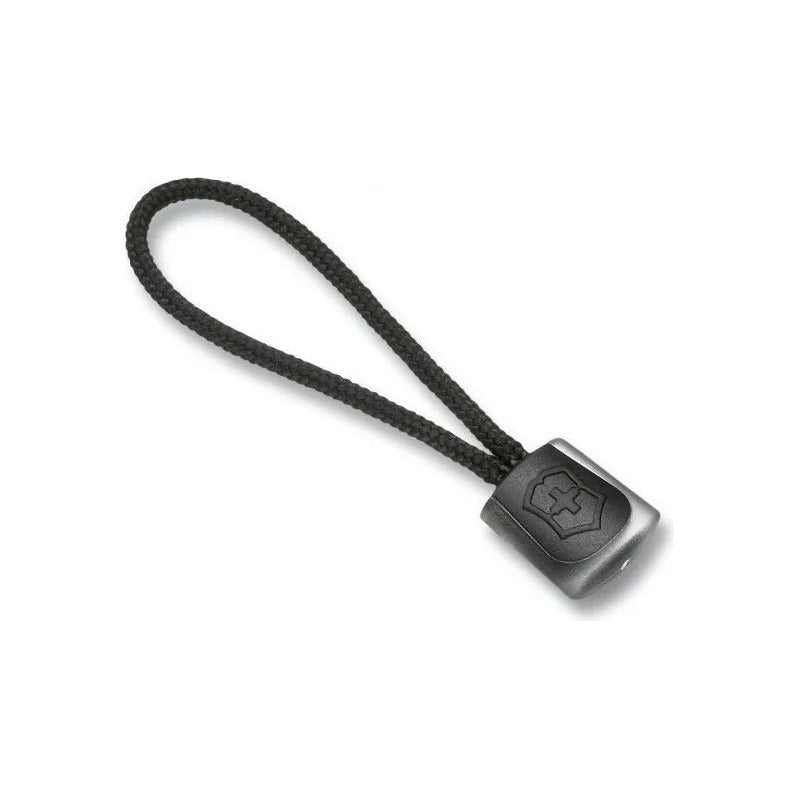 Kit de Navaja Spartan Victorinox con con funda de Nylon, Minichaira y Cordón - 1.3603.T2