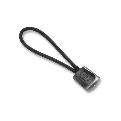 Kit de Navaja Spartan Victorinox con con funda de Nylon, Minichaira y Cordón - 1.3603.T2