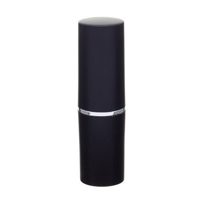 Lapiz Labial Con Navaja Retractil Integrada Femme Fatale