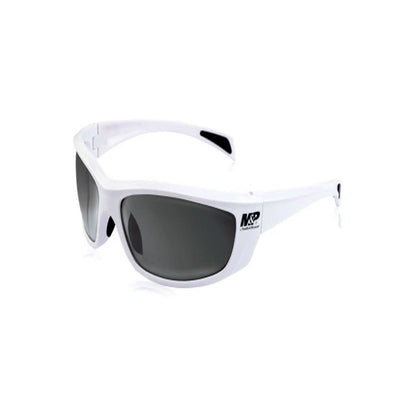 Lentes Tacticos Smith & Wesson  Alta Calidad 110172