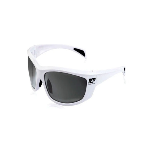 Lentes Tacticos Smith & Wesson  Alta Calidad 110172