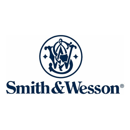 Lentes Tacticos Smith & Wesson  Alta Calidad 110172