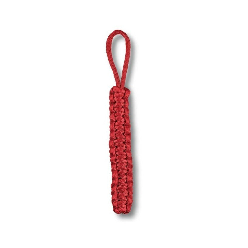 Paracord Colgante, Victorinox Pregunta Por Color