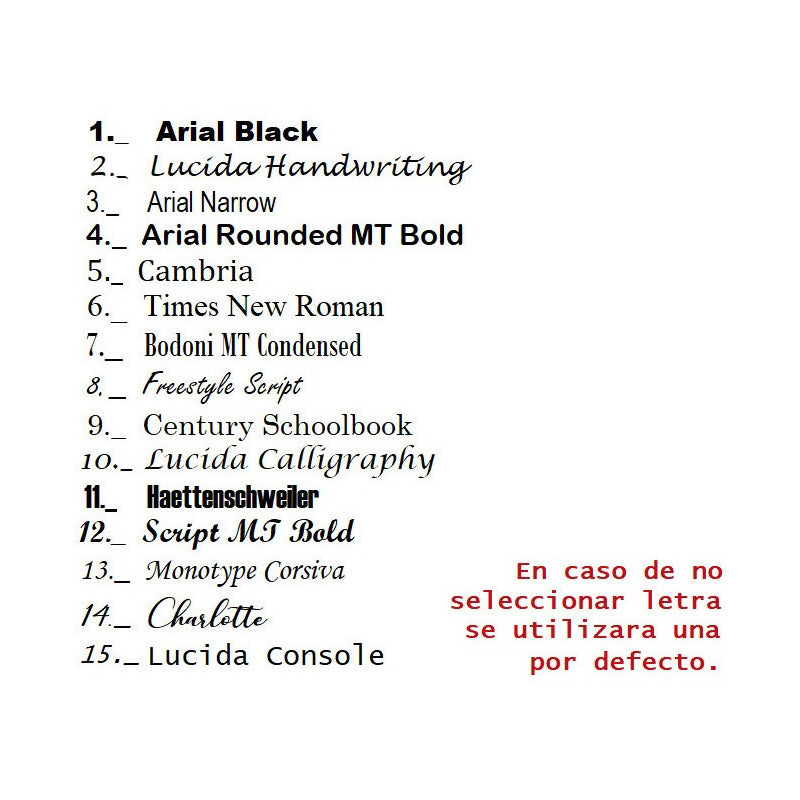 Placa Tag Mascota, Perro,   A/inox  Exc Calidad Envío Gratis