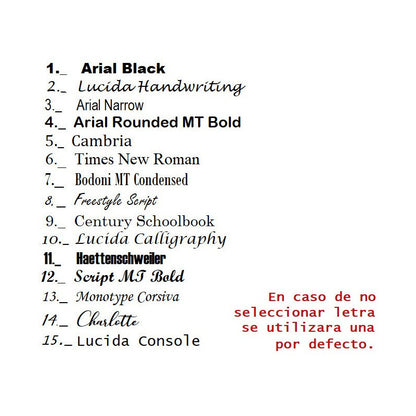 Placa Tag Mascota, Perro,   A/inox  Exc Calidad Envío Gratis