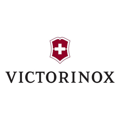 Victorinox Sentinel Clip 0.8416.m Color Rojo 5 Funciones