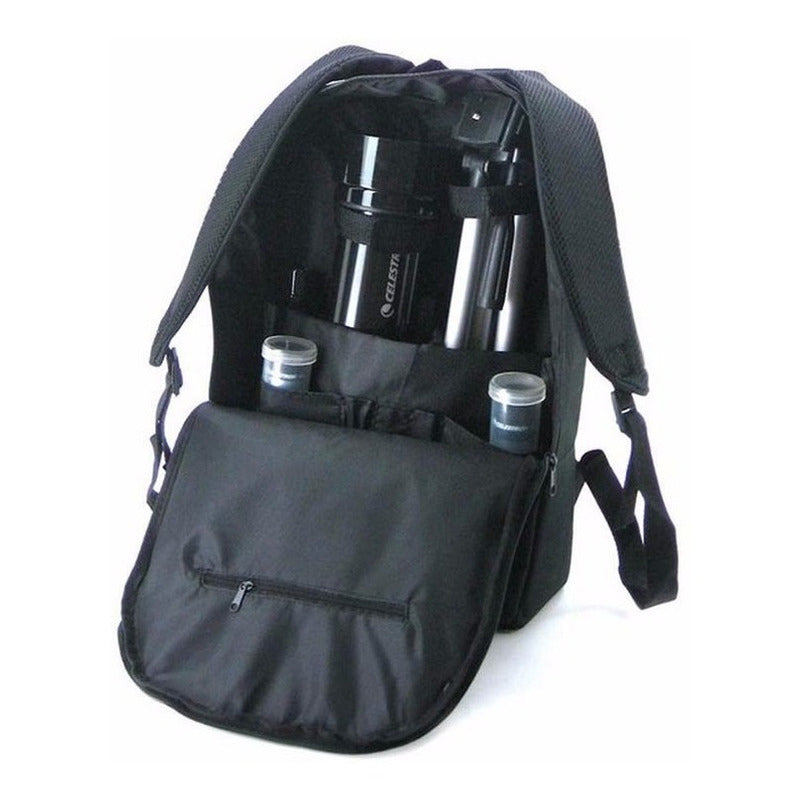 Telescopio Celestron Travel Scope 70 Portable 500016