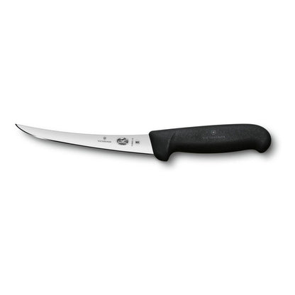 Cuchillo Flexible Para Deshuesar Fibrox 5.6603.15