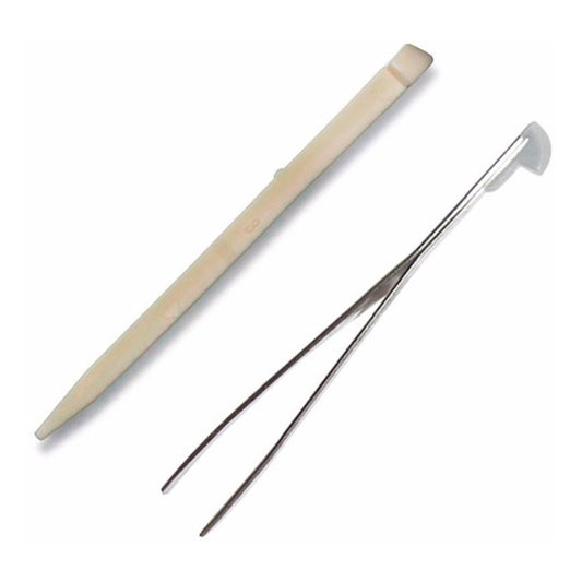 Palillo Victorinox Y Pinzas Para Navaja De 91mm Envío Gratis