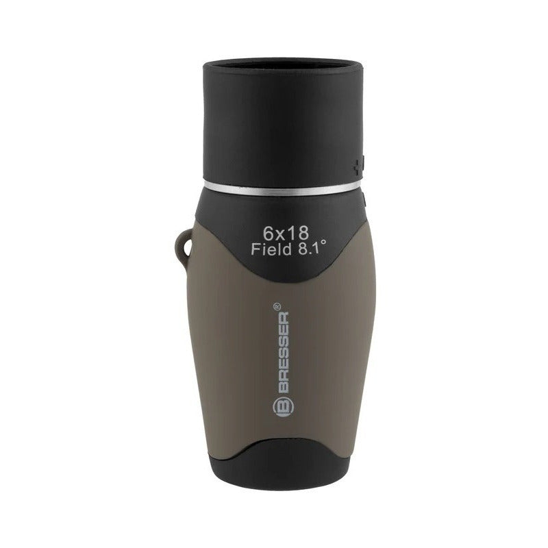 Monocular 6x18 Bresser 16-12618
