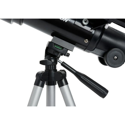 Telescopio Celestron Travel Scope 70 Portable 500016