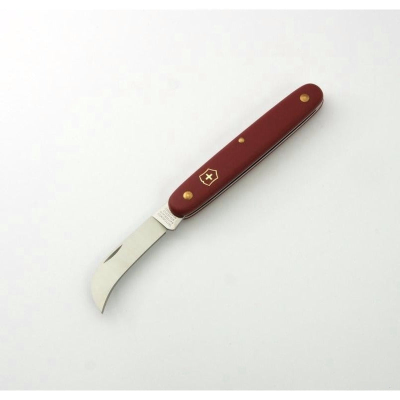 Navaja De Injerto  Victorinox 3.9060 Envío Gratis