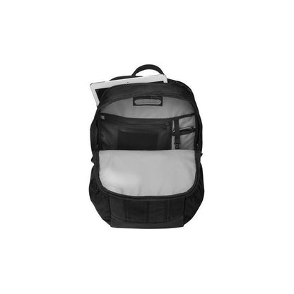 Mochila Victorinox Negra Altmont Original Slimline 606739