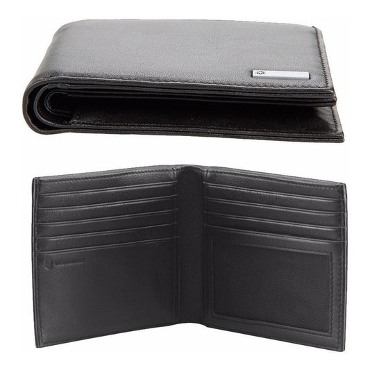 Cartera Victorinox Barcelona De Doble Pliegue 30163701