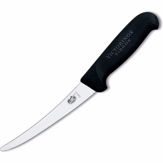 Cuchillo Victorinox De Cocina Para Deshuesar 15cm  5.6603.15