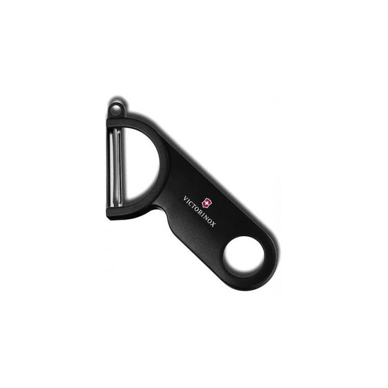 Pelapapas Varios Colores Victorinox 7.6073 Uno A Escoger