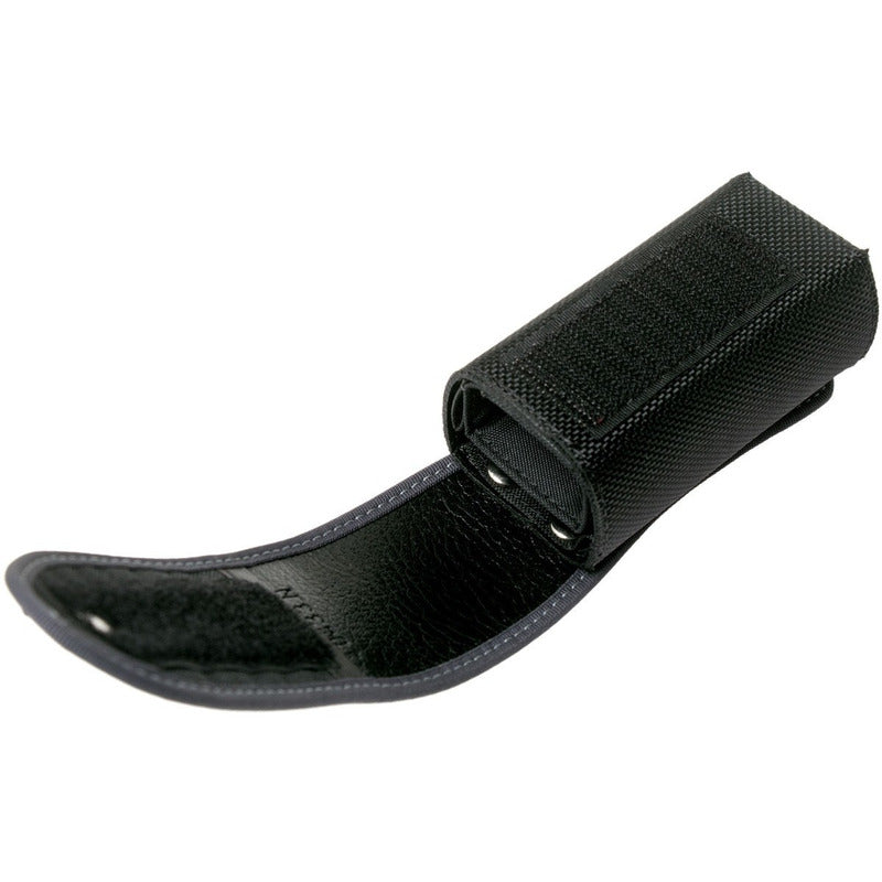 Funda De Nylon Victorinox P/swisstool Plus 4.0833.n