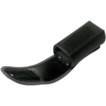 Funda De Nylon Victorinox P/swisstool Plus 4.0833.n