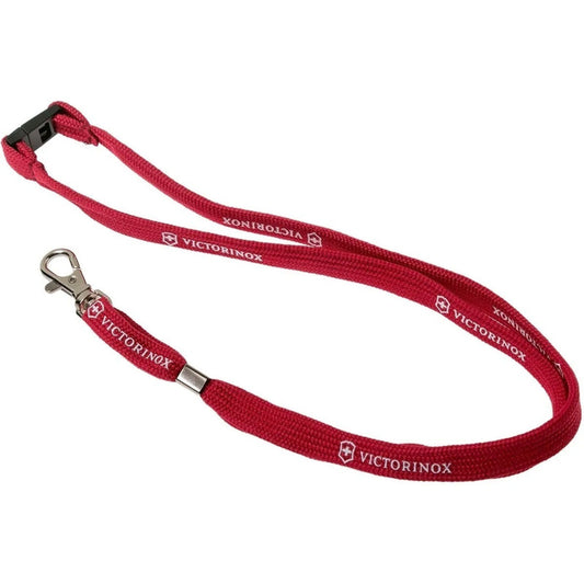 Cinta Para El Cuello Con Mosquetón 4.1879 Pregunta Por Envio