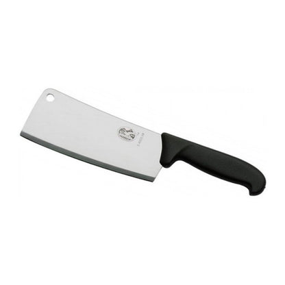 Cuchillo Hacha Victorinox De Cocina 5.4003.18