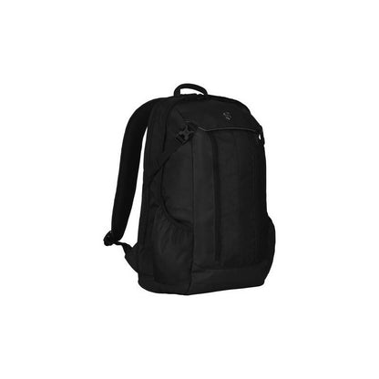 Mochila Victorinox Negra Altmont Original Slimline 606739