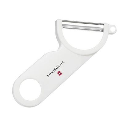 Pelapapas  Victorinox