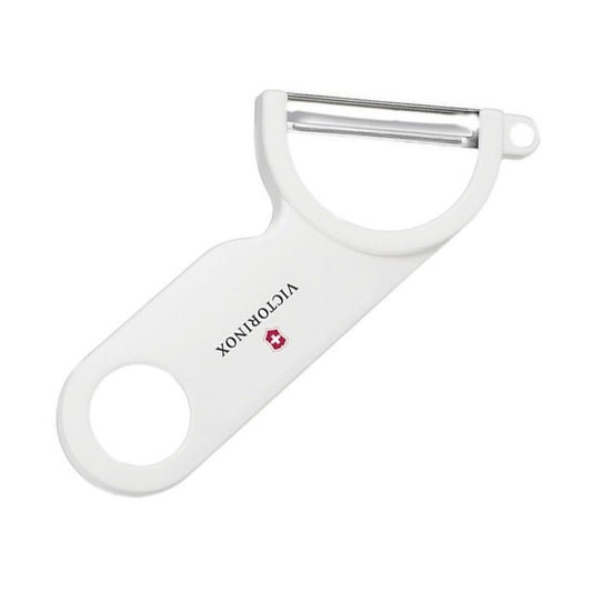 Pelapapas  Victorinox