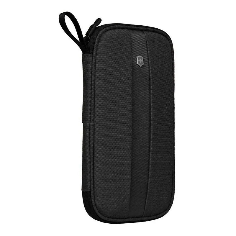 Organizador De Documentos Victorinox 31172801 + Envío Gratis