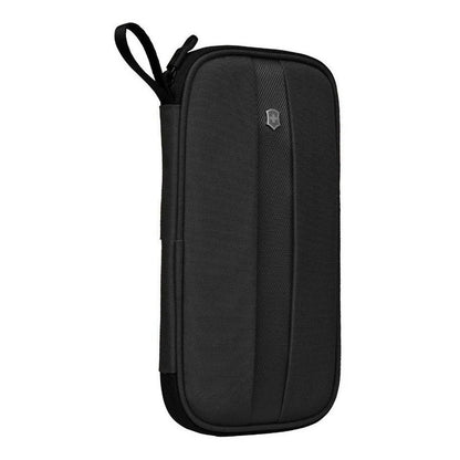 Organizador De Documentos Victorinox 31172801 + Envío Gratis